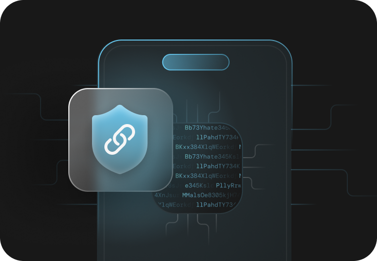 Enrollment & Device Binding